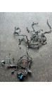 DUSTER 2  1.5 EURO 5 MOTOR TESISATI  240114874R